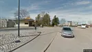 Kontor til leie, Järvenpää, Uusimaa, &lt;span class=&quot;blurred street&quot; onclick=&quot;ProcessAdRequest(2347596)&quot;&gt;&lt;span class=&quot;hint&quot;&gt;Se gatenavn&lt;/span&gt;[xxxxxxxxxx]&lt;/span&gt;