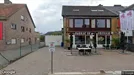 Företagslokal för uthyrning, Hasselt, Limburg, Luikersteenweg 330A, Belgien