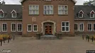 Kontor för uthyrning, Dinkelland, Overijssel, Burgemeester Scholtensplein 1, Nederländerna