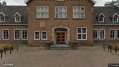 Kantorruimte te huur in Dinkelland - Foto uit Google Street View
