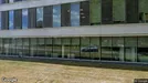 Kontor för uthyrning, Tytsjerksteradiel, Friesland NL, Prins Bernhardstraat 1A, Nederländerna