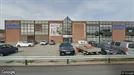 Office space for rent, Lier, Buskerud, &lt;span class=&quot;blurred street&quot; onclick=&quot;ProcessAdRequest(2347779)&quot;&gt;&lt;span class=&quot;hint&quot;&gt;See streetname&lt;/span&gt;[xxxxxxxxxxxxx]&lt;/span&gt;