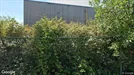 Lager til leje, Duffel, Antwerp (Province), &lt;span class=&quot;blurred street&quot; onclick=&quot;ProcessAdRequest(2347784)&quot;&gt;&lt;span class=&quot;hint&quot;&gt;Se vej-navn&lt;/span&gt;[xxxxxxxxxx]&lt;/span&gt;