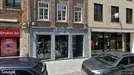 Commercial property for rent, Ieper, West-Vlaanderen, Diksmuidsestraat 7, Belgium