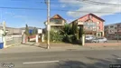 Commercial space for rent, Cluj-Napoca, Nord-Vest, &lt;span class=&quot;blurred street&quot; onclick=&quot;ProcessAdRequest(2347915)&quot;&gt;&lt;span class=&quot;hint&quot;&gt;See streetname&lt;/span&gt;[xxxxxxxxxxxxx]&lt;/span&gt;