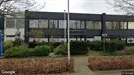 Værksted til leje, Eindhoven, North Brabant, Bruggelaan 6, Holland