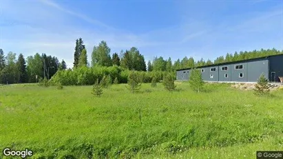 Industrial properties for rent in Mäntsälä - Photo from Google Street View