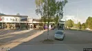 Lokaler til leje, Kannus, Keski-Pohjanmaa, Valtakatu 1, Finland