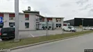 Industrilokal för uthyrning, Jyväskylä, Mellersta Finland, &lt;span class=&quot;blurred street&quot; onclick=&quot;ProcessAdRequest(2349462)&quot;&gt;&lt;span class=&quot;hint&quot;&gt;Se gatunamn&lt;/span&gt;[xxxxxxxxxx]&lt;/span&gt;
