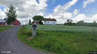 Lokaler til leje i Holmestrand - Foto fra Google Street View