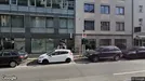Erhvervslokaler til leje, Dusseldorf, Nordrhein-Westfalen, &lt;span class=&quot;blurred street&quot; onclick=&quot;ProcessAdRequest(2349571)&quot;&gt;&lt;span class=&quot;hint&quot;&gt;Se vej-navn&lt;/span&gt;[xxxxxxxxxx]&lt;/span&gt;