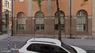 Kontor til leje, Vasastan, Stockholm, &lt;span class=&quot;blurred street&quot; onclick=&quot;ProcessAdRequest(2349605)&quot;&gt;&lt;span class=&quot;hint&quot;&gt;Se vej-navn&lt;/span&gt;[xxxxxxxxxx]&lt;/span&gt;