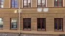 Coworking space zur Miete, Uppsala, Uppsala County, &lt;span class=&quot;blurred street&quot; onclick=&quot;ProcessAdRequest(2349607)&quot;&gt;&lt;span class=&quot;hint&quot;&gt;Siehe Straßennamen&lt;/span&gt;[xxxxxxxxxxxxxxxxx]&lt;/span&gt;