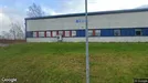 Office space for rent, Ljungby, Kronoberg County, &lt;span class=&quot;blurred street&quot; onclick=&quot;ProcessAdRequest(2349679)&quot;&gt;&lt;span class=&quot;hint&quot;&gt;See streetname&lt;/span&gt;[xxxxxxxxxxxxx]&lt;/span&gt;