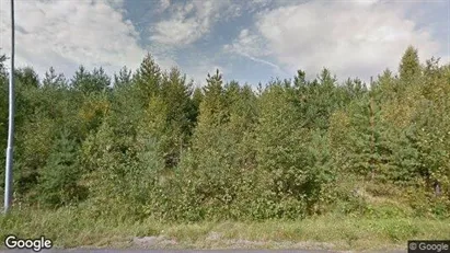 Producties te huur in Jyväskylä - Foto uit Google Street View