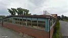 Varasto Vuokrattavana, Kungsbacka, Halland County, Älvsåkersvägen 22