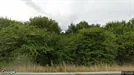 Lager til leie, Lund, Skåne County, &lt;span class=&quot;blurred street&quot; onclick=&quot;ProcessAdRequest(2349768)&quot;&gt;&lt;span class=&quot;hint&quot;&gt;Se gatenavn&lt;/span&gt;[xxxxxxxxxx]&lt;/span&gt;