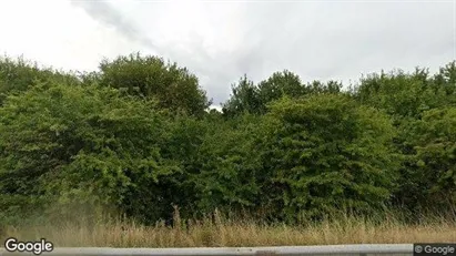 Lager til leie i Lund – Bilde fra Google Street View
