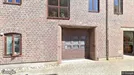 Office space for rent, Lundby, Gothenburg, Sörhallstorget 10