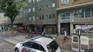 Office space for rent, Stockholm County, &lt;span class=&quot;blurred street&quot; onclick=&quot;ProcessAdRequest(2350106)&quot;&gt;&lt;span class=&quot;hint&quot;&gt;See streetname&lt;/span&gt;[xxxxxxxxxxxxx]&lt;/span&gt;