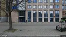 Office space for rent, Malmö City, Malmö, &lt;span class=&quot;blurred street&quot; onclick=&quot;ProcessAdRequest(2350109)&quot;&gt;&lt;span class=&quot;hint&quot;&gt;See streetname&lt;/span&gt;[xxxxxxxxxxxxx]&lt;/span&gt;