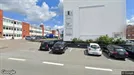 Showroom för uthyrning, Herlev, Storköpenhamn, &lt;span class=&quot;blurred street&quot; onclick=&quot;ProcessAdRequest(2350116)&quot;&gt;&lt;span class=&quot;hint&quot;&gt;Se gatunamn&lt;/span&gt;[xxxxxxxxxx]&lt;/span&gt;