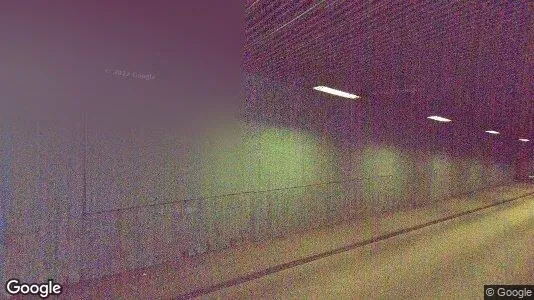 Office spaces for rent i Location is not specified - Photo from Google Street View