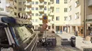 Office space for rent, Södermalm, Stockholm, &lt;span class=&quot;blurred street&quot; onclick=&quot;ProcessAdRequest(2350154)&quot;&gt;&lt;span class=&quot;hint&quot;&gt;See streetname&lt;/span&gt;[xxxxxxxxxxxxx]&lt;/span&gt;