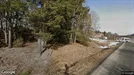 Lager zur Miete, Vallentuna, Stockholm County, Lindövägen 14