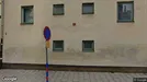 Kontor til leje, Södermalm, Stockholm, &lt;span class=&quot;blurred street&quot; onclick=&quot;ProcessAdRequest(2350172)&quot;&gt;&lt;span class=&quot;hint&quot;&gt;Se vej-navn&lt;/span&gt;[xxxxxxxxxx]&lt;/span&gt;