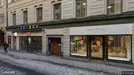 Office space for rent, Östermalm, Stockholm, &lt;span class=&quot;blurred street&quot; onclick=&quot;ProcessAdRequest(2350176)&quot;&gt;&lt;span class=&quot;hint&quot;&gt;See streetname&lt;/span&gt;[xxxxxxxxxxxxx]&lt;/span&gt;