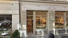 Kantoor te huur, Gothenburg City Centre, Gothenburg, &lt;span class=&quot;blurred street&quot; onclick=&quot;ProcessAdRequest(2350180)&quot;&gt;&lt;span class=&quot;hint&quot;&gt;Zie straatnaam&lt;/span&gt;[xxxxxxxxxxxxx]&lt;/span&gt;