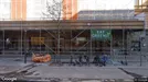 Office space for rent, Stockholm County, &lt;span class=&quot;blurred street&quot; onclick=&quot;ProcessAdRequest(2350200)&quot;&gt;&lt;span class=&quot;hint&quot;&gt;See streetname&lt;/span&gt;[xxxxxxxxxxxxx]&lt;/span&gt;