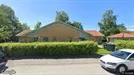 Bedrijfspand te huur, Borås, Västra Götaland County, &lt;span class=&quot;blurred street&quot; onclick=&quot;ProcessAdRequest(2350201)&quot;&gt;&lt;span class=&quot;hint&quot;&gt;Zie straatnaam&lt;/span&gt;[xxxxxxxxxxxxx]&lt;/span&gt;