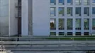 Office space for rent, Solna, Stockholm County, &lt;span class=&quot;blurred street&quot; onclick=&quot;ProcessAdRequest(2350212)&quot;&gt;&lt;span class=&quot;hint&quot;&gt;See streetname&lt;/span&gt;[xxxxxxxxxxxxx]&lt;/span&gt;