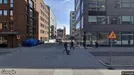 Office space for rent, Malmö City, Malmö, &lt;span class=&quot;blurred street&quot; onclick=&quot;ProcessAdRequest(2350225)&quot;&gt;&lt;span class=&quot;hint&quot;&gt;See streetname&lt;/span&gt;[xxxxxxxxxxxxx]&lt;/span&gt;