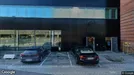 Office space for rent, Örgryte-Härlanda, Gothenburg, &lt;span class=&quot;blurred street&quot; onclick=&quot;ProcessAdRequest(2350259)&quot;&gt;&lt;span class=&quot;hint&quot;&gt;See streetname&lt;/span&gt;[xxxxxxxxxxxxx]&lt;/span&gt;