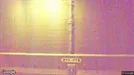 Kommersielle eiendommer til leie, Södermalm, Stockholm, &lt;span class=&quot;blurred street&quot; onclick=&quot;ProcessAdRequest(2350267)&quot;&gt;&lt;span class=&quot;hint&quot;&gt;Se gatenavn&lt;/span&gt;[xxxxxxxxxx]&lt;/span&gt;