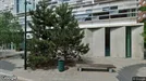Büro zur Miete, Malmö City, Malmö, &lt;span class=&quot;blurred street&quot; onclick=&quot;ProcessAdRequest(2350271)&quot;&gt;&lt;span class=&quot;hint&quot;&gt;Siehe Straßennamen&lt;/span&gt;[xxxxxxxxxxxxxxxxx]&lt;/span&gt;