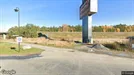 Commercial space for rent, Upplands-Bro, Stockholm County, &lt;span class=&quot;blurred street&quot; onclick=&quot;ProcessAdRequest(2350277)&quot;&gt;&lt;span class=&quot;hint&quot;&gt;See streetname&lt;/span&gt;[xxxxxxxxxxxxx]&lt;/span&gt;