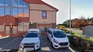 Gewerbeimmobilien zur Miete, Upplands-Bro, Stockholm County, &lt;span class=&quot;blurred street&quot; onclick=&quot;ProcessAdRequest(2350278)&quot;&gt;&lt;span class=&quot;hint&quot;&gt;Siehe Straßennamen&lt;/span&gt;[xxxxxxxxxxxxxxxxx]&lt;/span&gt;
