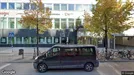 Kontor til leje, Kungsholmen, Stockholm, &lt;span class=&quot;blurred street&quot; onclick=&quot;ProcessAdRequest(2350281)&quot;&gt;&lt;span class=&quot;hint&quot;&gt;Se vej-navn&lt;/span&gt;[xxxxxxxxxx]&lt;/span&gt;