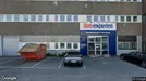 Büro zur Miete, Västra hisingen, Gothenburg, &lt;span class=&quot;blurred street&quot; onclick=&quot;ProcessAdRequest(2350297)&quot;&gt;&lt;span class=&quot;hint&quot;&gt;Siehe Straßennamen&lt;/span&gt;[xxxxxxxxxxxxxxxxx]&lt;/span&gt;