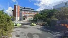 Kontor för uthyrning, Västerort, Stockholm, &lt;span class=&quot;blurred street&quot; onclick=&quot;ProcessAdRequest(2350300)&quot;&gt;&lt;span class=&quot;hint&quot;&gt;Se gatunamn&lt;/span&gt;[xxxxxxxxxx]&lt;/span&gt;
