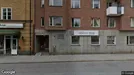 Lager til leje, Vasastan, Stockholm, &lt;span class=&quot;blurred street&quot; onclick=&quot;ProcessAdRequest(2350302)&quot;&gt;&lt;span class=&quot;hint&quot;&gt;Se vej-navn&lt;/span&gt;[xxxxxxxxxx]&lt;/span&gt;