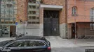 Office space for rent, Kungsholmen, Stockholm, &lt;span class=&quot;blurred street&quot; onclick=&quot;ProcessAdRequest(2350308)&quot;&gt;&lt;span class=&quot;hint&quot;&gt;See streetname&lt;/span&gt;[xxxxxxxxxxxxx]&lt;/span&gt;