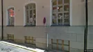 Kantoor te huur, Stockholm City, Stockholm, &lt;span class=&quot;blurred street&quot; onclick=&quot;ProcessAdRequest(2350312)&quot;&gt;&lt;span class=&quot;hint&quot;&gt;Zie straatnaam&lt;/span&gt;[xxxxxxxxxxxxx]&lt;/span&gt;
