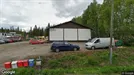 Værksted til leje, Jyväskylä, Keski-Suomi, Antinniityntie 9, Finland