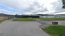 Industrial property for rent, Gran, Oppland, Molinna 2, Norway