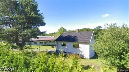 Kontorslokaler för uthyrning i Vestby – Foto från Google Street View
